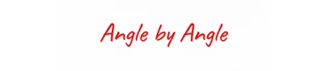 Angle by angle